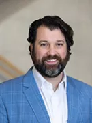 James Iannuzzi headshot 2025